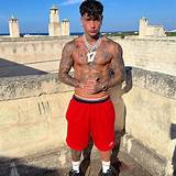 Biografia Joseph D F