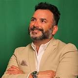 Biografia Joseph Fonseca