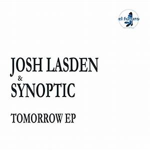 Josh Lasden Y Synoptic