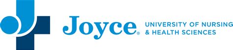 Joyce University Catalog