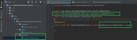 jpa repository example spring boot mysql