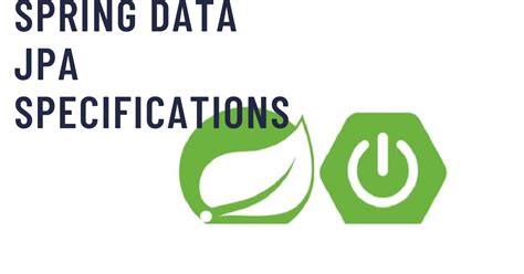 jpa specification predicate example