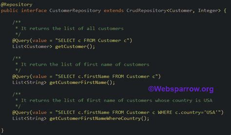 jpa specification query example