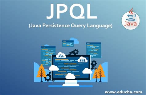jpql query example
