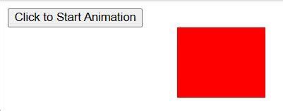 jquery animate examples