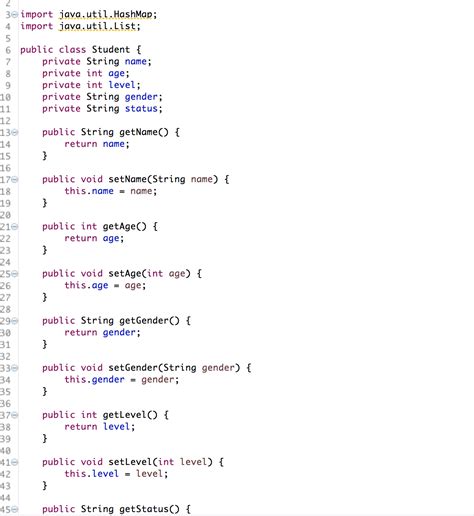 json payload example java