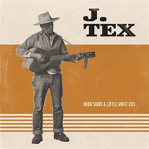J.Tex