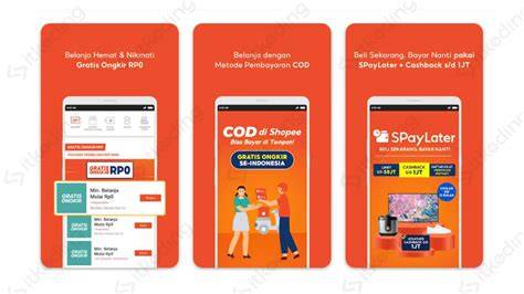 jual beli
