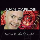 Biografia Juan Carlos