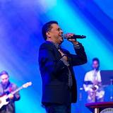 Biografia Juan Carlos Alvarado