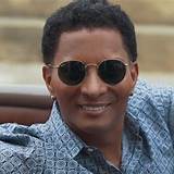 Biografia Juan Carlos Ensamble