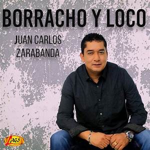 Juan Carlos Zarabanda