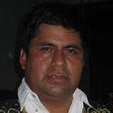 Biografia Juan Rosales Ortega