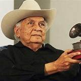 Biografia Juan Vicente Torrealba