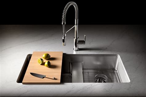 Julien Sinks Website Catalog