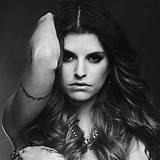 Biografia Juliet Simms