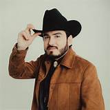 Biografia Julio Chaidez