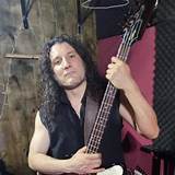 Biografia Julio Mendoza