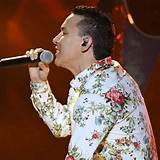 Biografia Julio Reyes Rosas