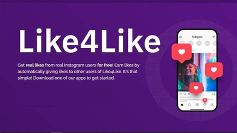 Jumlah Like Aplikasi Penambah Like Instagram Gratis