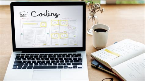 junior front end developer jobs in bangalore