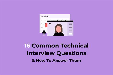 junior software developer technical interview questions and answers pdf