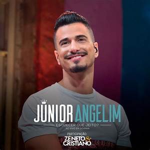 Junior Angelim