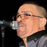 Biografia Junior Gonzalez