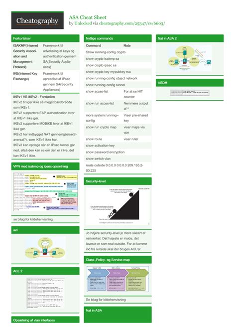 juniper troubleshooting commands