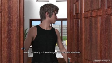 Junos Task Walkthrough