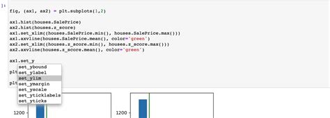 jupyter code completion not working