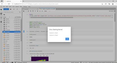 jupyter lab tab autocomplete not working