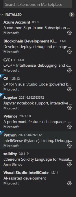 jupyter notebook autocomplete not working