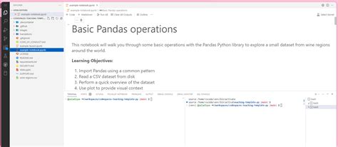 jupyter notebook does not open browser automatically