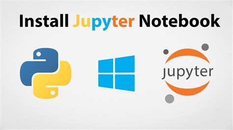 jupyter notebook for python 3.8