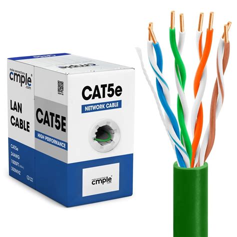 kabel cat5e