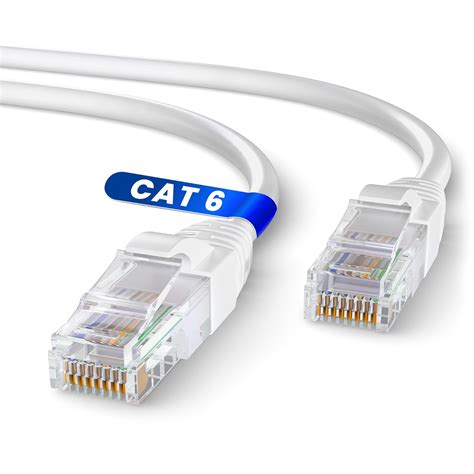 kabel cat6