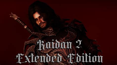 Kaidan 2 Walkthrough