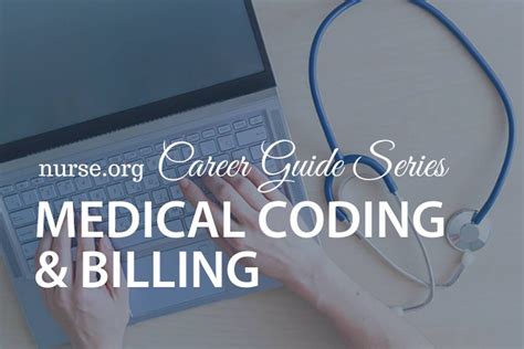 kaiser medical billing and coding course online free