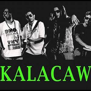 Kalacawas