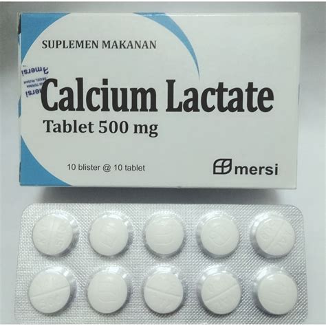 kalsium untuk gigi ibu hamil