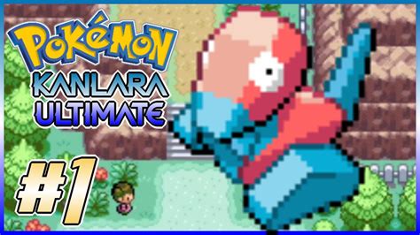 Kanlara Ultimate Walkthrough