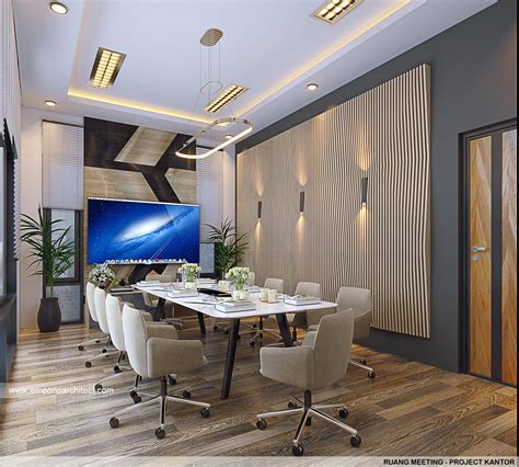 kantor