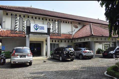 kantor disnaker