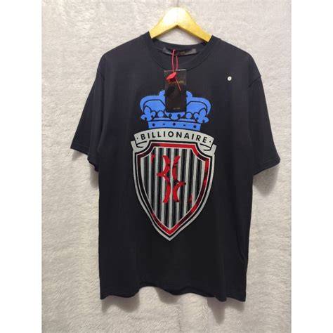 kaos kebesaran