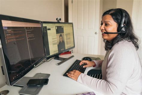 karat interview code review questions