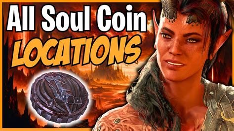 Karlach Walkthrough Bg3