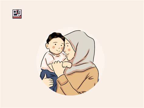 Kasih Ibu