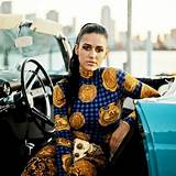 Biografia Kat Dahlia