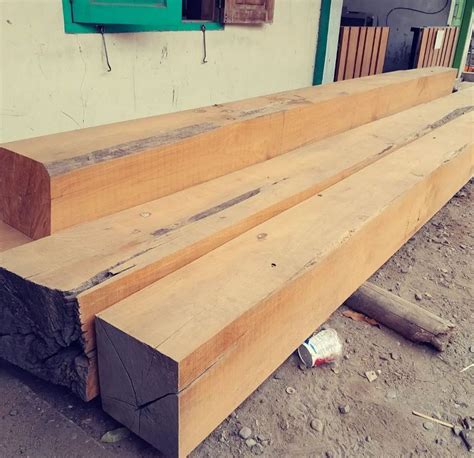 Kayu